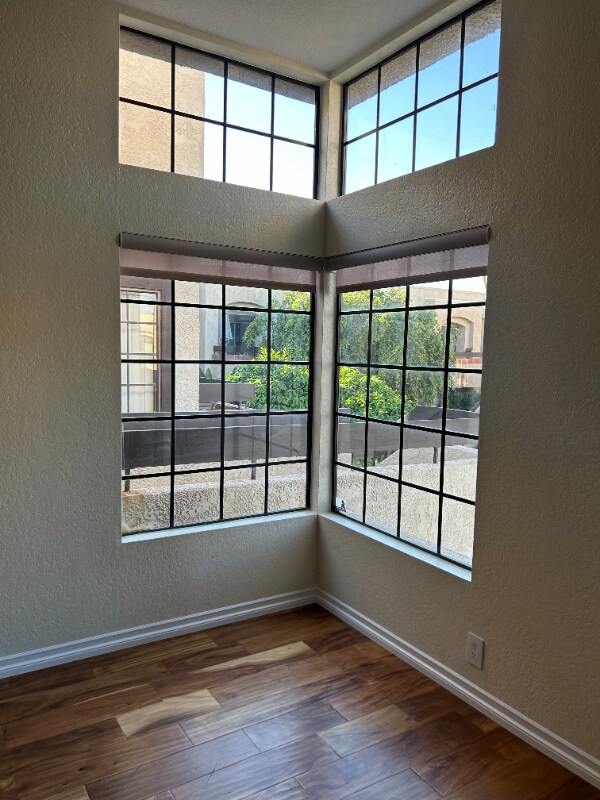 Foto del edificio - 2601 S Broadmoor Dr