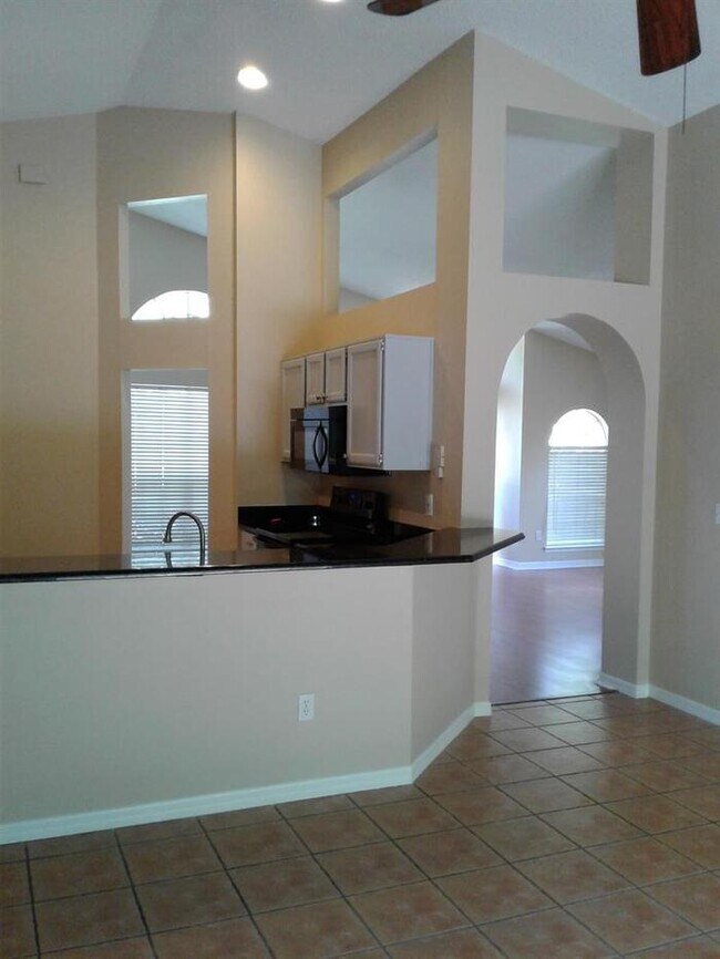 Building Photo - 20 Heather Green Ct, Ocoee, FL, 34761
