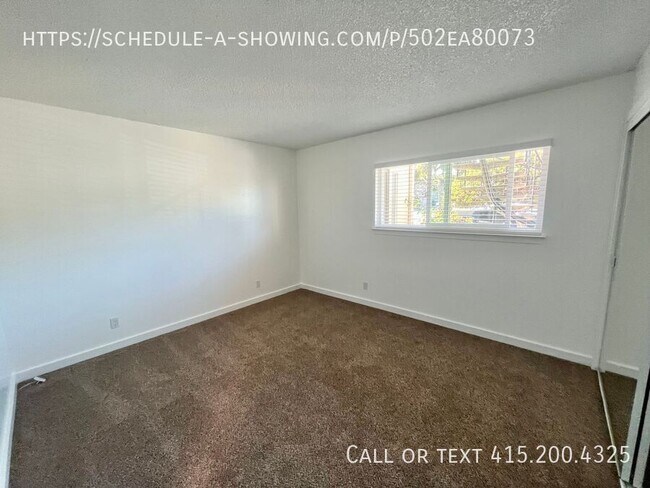 Building Photo - Gorgeous Two Bedroom Unit Available In Pac...