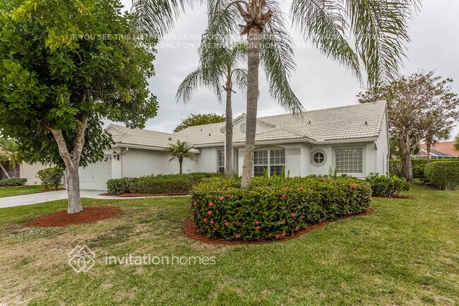 Foto del edificio - 9296 Lake Serena Dr