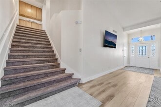 Building Photo - 104 Appian Way