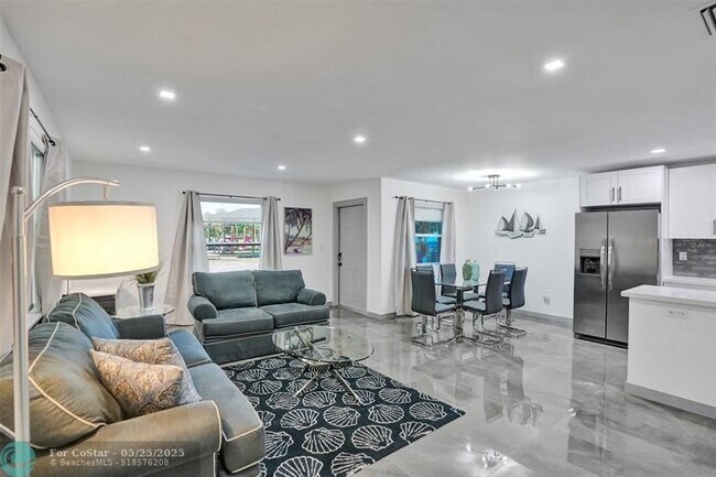 Foto del edificio - 909 SW 16th St