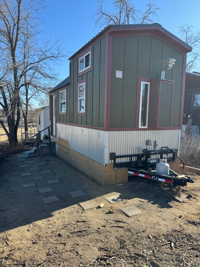Building Photo - 337 Rd 3050