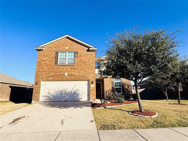 Foto del edificio - 223 Magnolia Dr