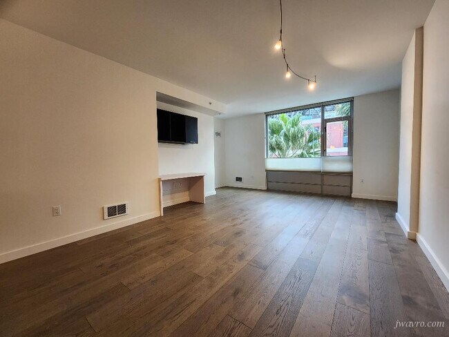 Foto del edificio - 170 King St