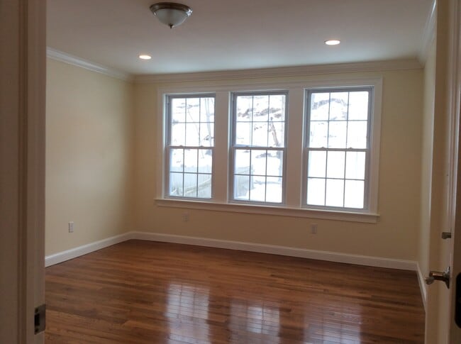 Foto del edificio - 222 Winchester St