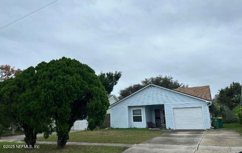 Foto principal - 506 15th Ave S