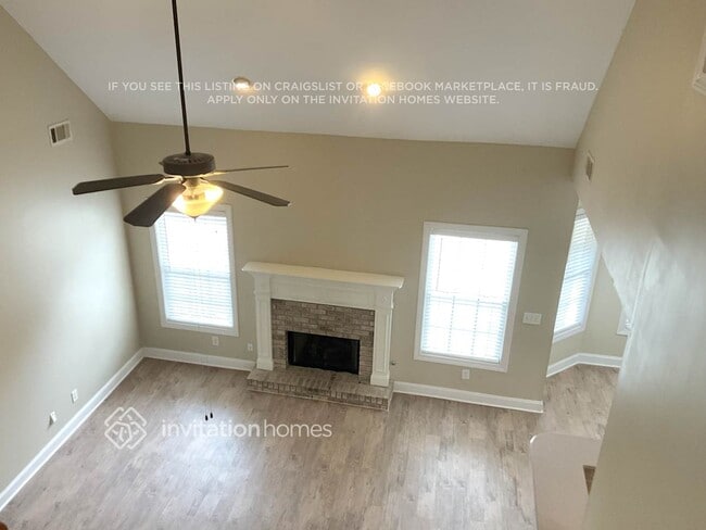 Building Photo - 3411 Lena Raechel Cir