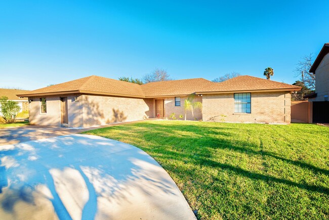 Foto del edificio - 8655 Northridge Loop
