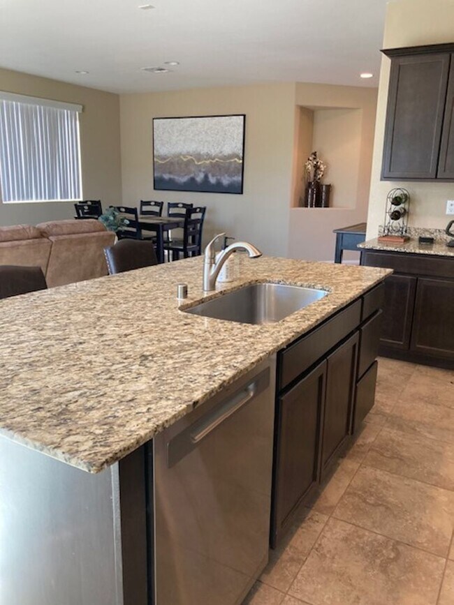 Foto del edificio - Highly Upgraded Snowbird Rental located in...