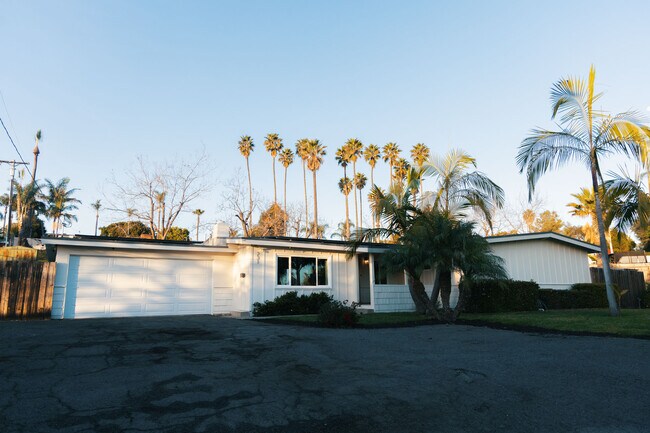 Foto del edificio - 231 Hannalei Dr