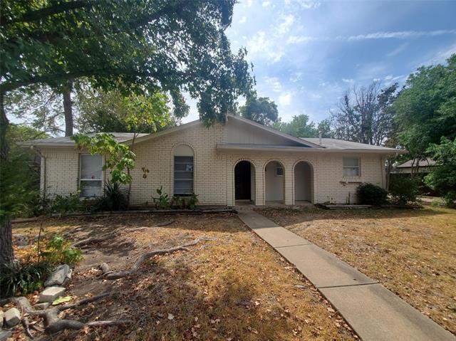 Building Photo - 514 Greencove Dr