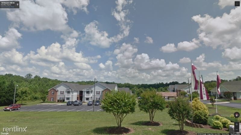 Building Photo - 2 br, 1 bath Apartment - 224 Beavers Mill Rd