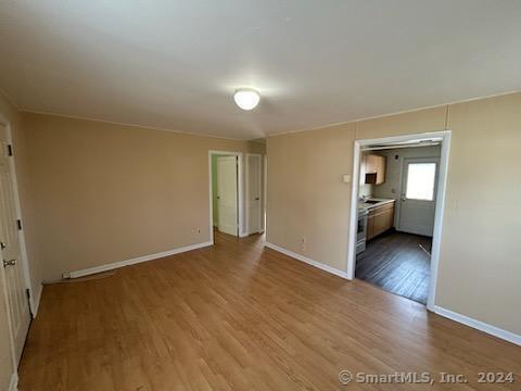 Foto del edificio - 2-4 Concord Ct