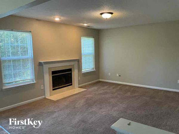 Foto del edificio - 521 Sun Catcher Dr