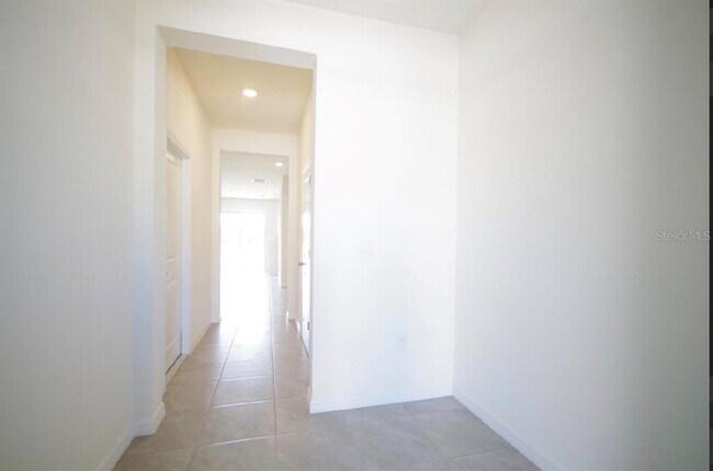 Building Photo - 32312 Turtle Grace Lp