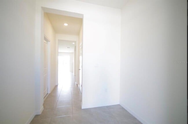Foto del edificio - 32312 Turtle Grace Lp