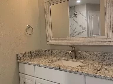 Foto del edificio - Spacious 3-Bed, 2-Bath Home | 1,560 Sq Ft ...