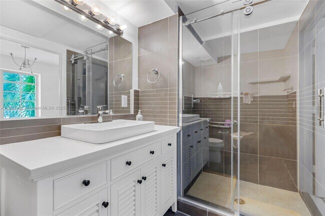 Foto del edificio - 435 21st St