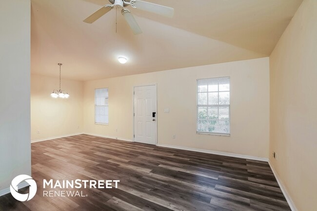 Foto del edificio - 4454 Armeda Ave