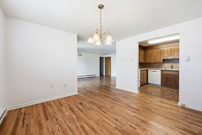 Foto del edificio - 1222-1226-1226 E Livingston St