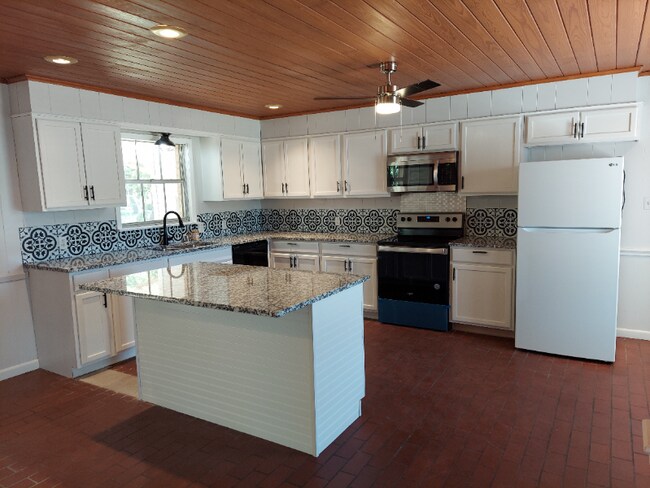 Foto del edificio - 5405 Kayway Dr