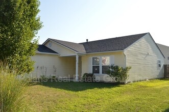 Building Photo - 3415 Spring Wind Ln