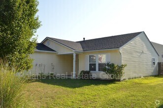 Building Photo - 3415 Spring Wind Ln