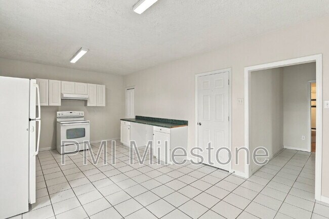 Foto del edificio - 9460 Williamsport Pike