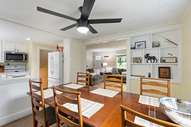 Foto del edificio - 189 N High St