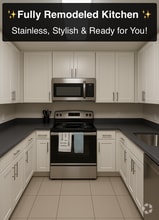 Building Photo - 3762 Oldenburg Ln