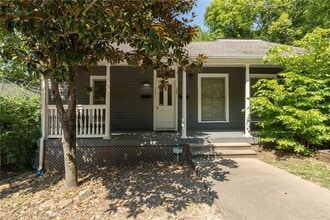 Building Photo - 347 Rollston Ave