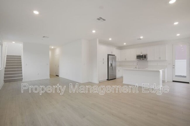 Foto del edificio - 31529 Cobalite Dr