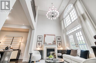 Building Photo - 21 Mackenzie's Stand Ave