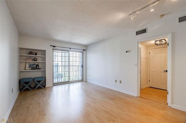 Foto del edificio - 199 14th St NE