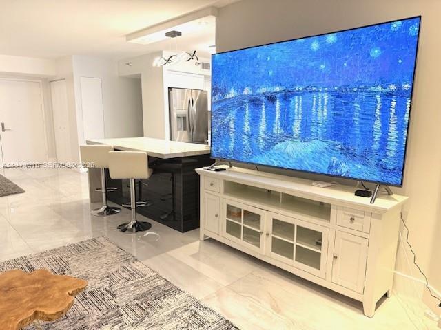 Foto del edificio - 3530 Mystic Pointe Dr