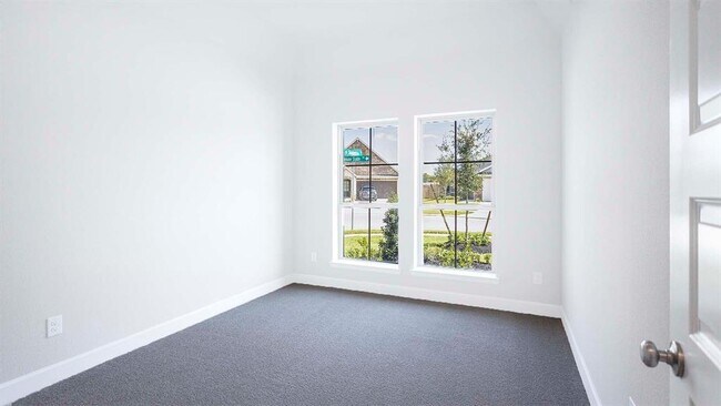 Foto del edificio - 20923 Cypress Heights Dr