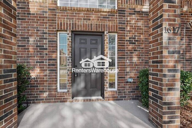 Foto del edificio - Immaculate home in Allen!! Make It Your Today