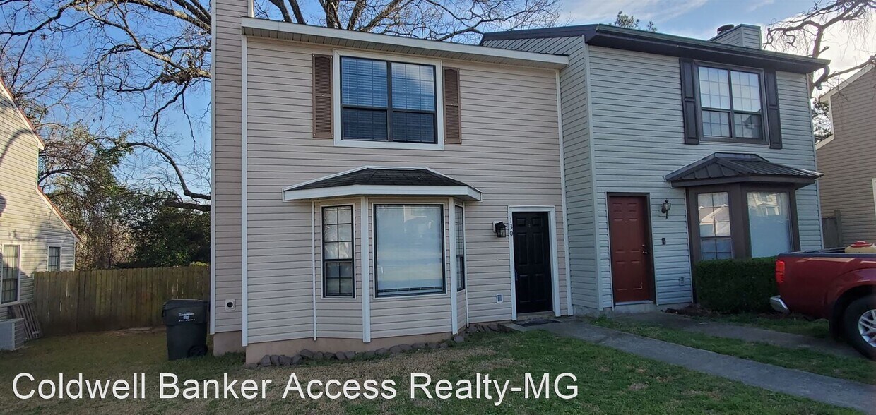 Foto principal - 130 Carriage Hill Dr