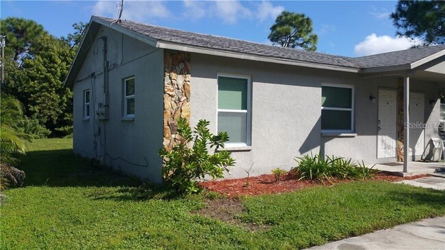 Foto del edificio - 9482 Tacoma Ave