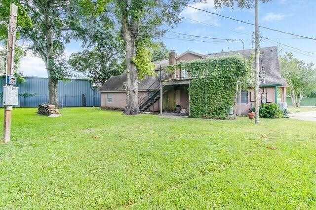 Building Photo - 4120 Rose Way
