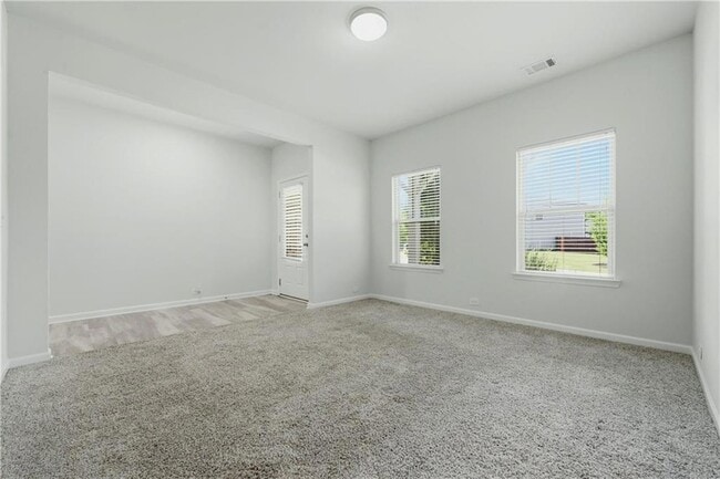 Building Photo - 1900 Azure Grove Ct