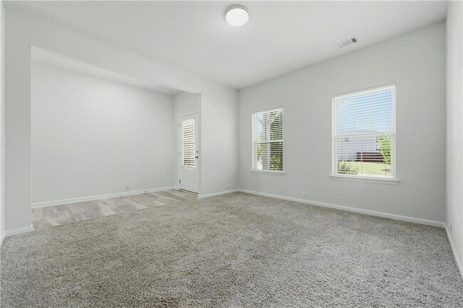 Foto del edificio - 1900 Azure Grove Ct