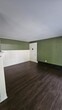 Living Room From Kitchen - 2525 McKee Ave SW