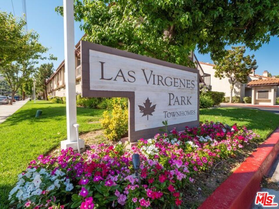 5612 Las Virgenes Rd Unit 33, Calabasas, CA 91302 Room for Rent in