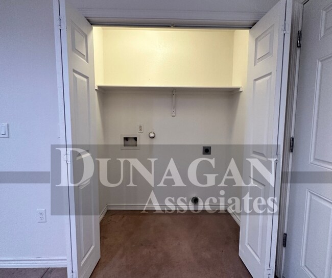Foto del edificio - 706 N Guadalupe St