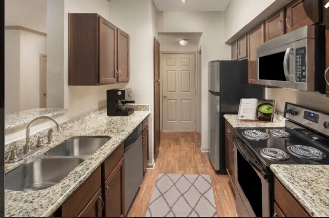 Foto del edificio - 702 Hadley St