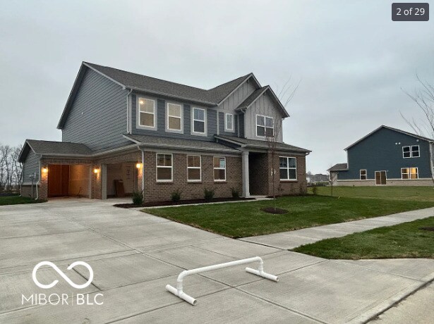 Building Photo - 367 Waterford Ln