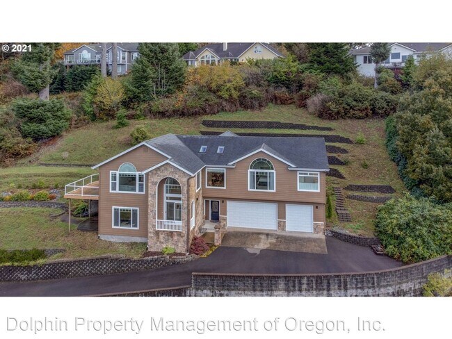 Foto del edificio - 3 br, 3 bath House - 3562  Jake Mann Ln