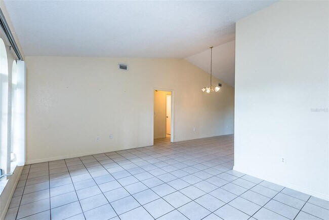 Foto del edificio - 504 Vannell St